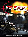 Csniper2012