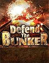 waptrick.com Defend The Bunker HD
