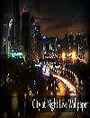 waptrick.one City at Night Wp