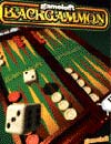 waptrick.one Backgammon