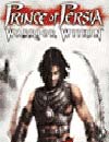 waptrick.one Prince of Persia Warrior Within