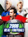 waptrick.com Real Football 2006