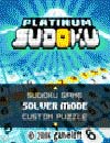 waptrick.one Platinum Sudoku