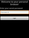 waptrick.com My Internet