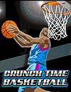 waptrick.com Crunch Time Basketball