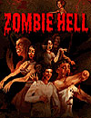 waptrick.com Zombie Hell