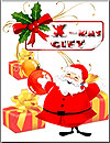 waptrick.com Xmas Gift