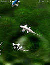 waptrick.one Koi Fishs