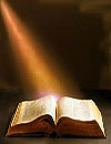 waptrick.one New Testament Go Bible