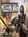 waptrick.one Modern War Online