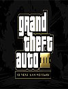 waptrick.one Grand Theft Auto 3