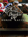 waptrick.com Breeders Cup Casino Horse Racing
