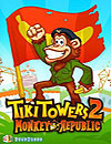 waptrick.one Tiki Towers Monkey Republic