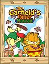 waptrick.com Garfields Diner Hawaii