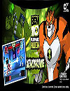 waptrick.com Ben 10 Xenodrome