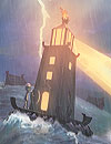 waptrick.com Floodlight