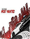 waptrick.one Need For Speed Most Wanted New