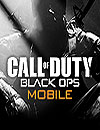waptrick.com Call of Duty 7 Black Ops