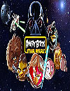 waptrick.one Angry Birds Star Wars