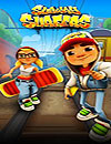 waptrick.com Subway Surfers
