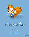Uc Browser Java