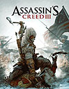 waptrick.com Assassins Creed 3