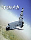 waptrick.one F Sim Space Shuttle