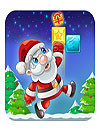 waptrick.com Mega Santa