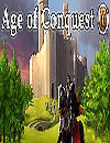 waptrick.one Age of Conquest America