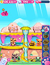 waptrick.one Littlest Pet Shop