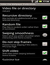 waptrick.one Video