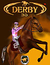 waptrick.com Horse Racing Derby 3D