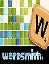 waptrick.one Wordsmith Brain
