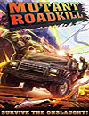 waptrick.one Mutant Road Kill