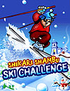 waptrick.one Shikari Shambu Ski Challenge