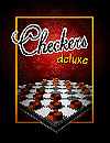 waptrick.one Checkers Deluxe