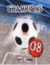 waptrick.com Champions 08