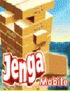 waptrick.com Jenga