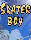 waptrick.com Skater Boy