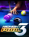 waptrick.com Midnight Pool 3