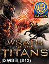 waptrick.com Wrath of the Titans New
