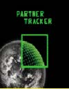 waptrick.com Partner Tracker