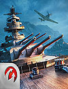 waptrick.one Worldof Warships Blitz