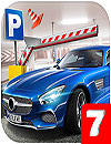 waptrick.one Multi Level 7 Car Parking Simulator