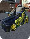 waptrick.one Extreme Car Simulator 2018