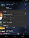 waptrick.one Google Music Player