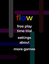 waptrick.one Flow Puzzle