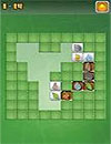 waptrick.one Elements Puzzle