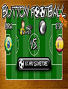 waptrick.com Button Football