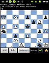 waptrick.com Chess Puzzler